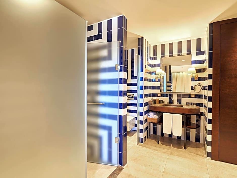 Rixos Premium Göcek - Adult Only