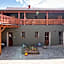 Apartmány Fojtova studna