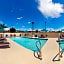 Hyatt Place Tucson Central