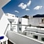 Kahlua Hotel & Suites