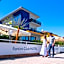 Fantini Club Hotel