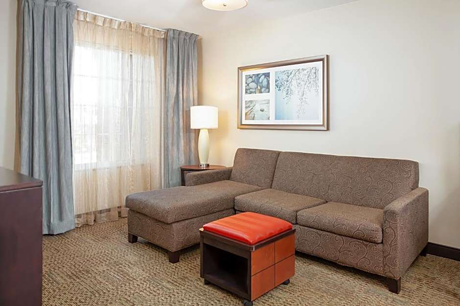 Staybridge Suites Denver- Central Park By IHG