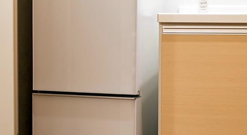 GRAND BASE HAKATA STATION