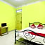 Hotel O Emes Jaya HomestayNearSamsung Electronic Indonesia PT
