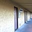 Menifee Inn