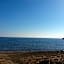ibis Styles Frejus Sain-Raphael