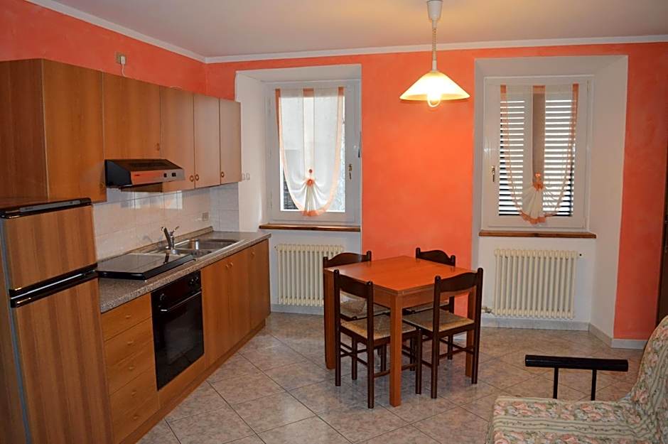 Photo 1 of 50 of Residence Arvinei