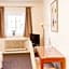 Meyers Hotel Hittfeld
