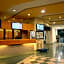 Hotel Lepanto