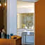 Sonder by Marriott Bonvoy Henri on 24 Apartments Chelsea