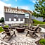 Best Western Plus Intercourse Village Inn & Suites