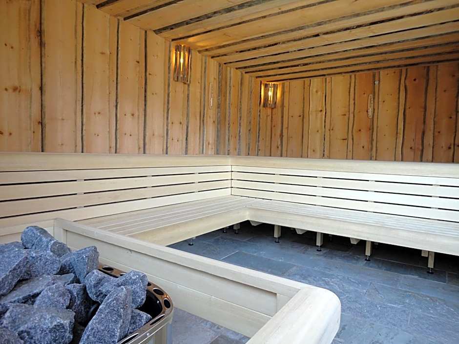 Hotel de Bonte Wever Assen