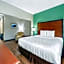 Best Western Plus Georgetown Inn & Suites