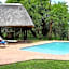 Phelwana Game Lodge