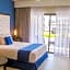 Medano Hotel and Spa