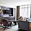 The Luxury Collection Hotel Manhattan Midtown