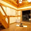 Samlockhon Hanok Guesthouse