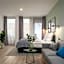 BRIGHT Lippstadt Klusetor