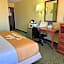 Days Inn by Wyndham Great Bend