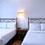Best Western Hotel San Pedro Puebla