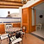 Hotel Residence Mendolita