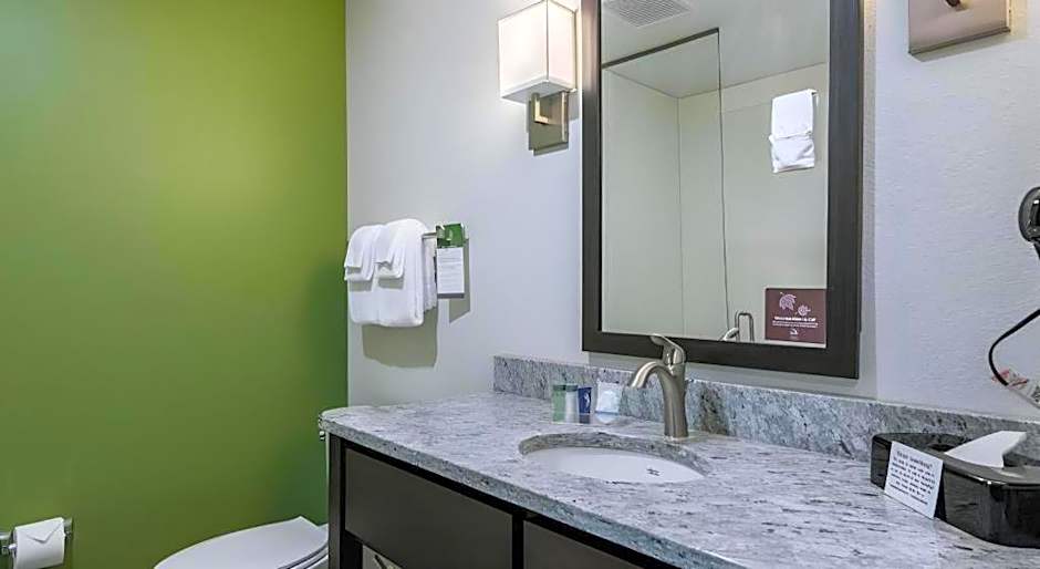 Sleep Inn & Suites Galion