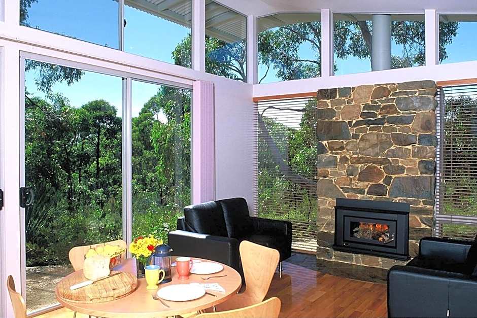 Southern Ocean Retreats - Deep Creek National Park