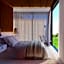 Green Flow Villa 4 Ubud