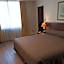 Hotel Alcala del Rio