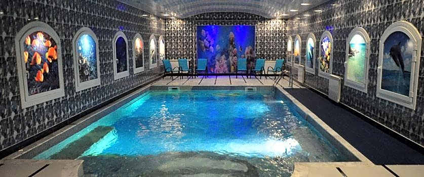HOTEL SOLTANE