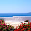 Villa Iliovasilema Santorini