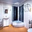 Magnat Inn Sauna & Relax