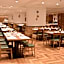 TH La Thuile - Planibel Hotel