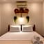 Secret Place Hotel and Restaurant
