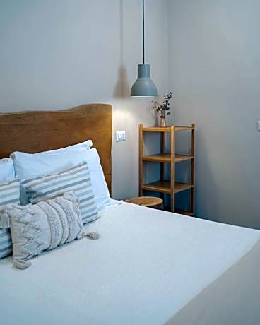 Guest house IL VICOLO