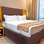Ramada by Wyndham Turkistan