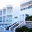 Zeus Hotel