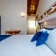 Valle Dell'Aquila Country House