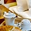 Tugcu Hotel Select