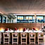 The Ritz-Carlton Rancho Mirage