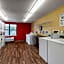 Extended Stay America Suites - Cleveland - Beachwood - Orange Place - South