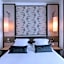 Hotel America