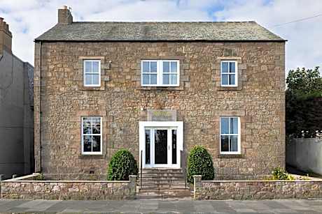 Rob Roy - Self Check-In Boutique Accommodation