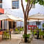Casona 61 by GuruHotel