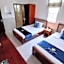 Tran Vinh Hotel