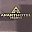 Aparthotel Craiova