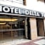 Hotel Delta