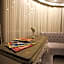 Giresun Sedef Hotel