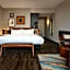 Haven Hotel Rotterdam, Curio Collection by Hilton