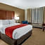 Comfort Inn Fontana